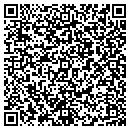 QR code with El Regio II LTD contacts