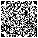 QR code with Sprint PCS contacts