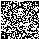 QR code with Ticketmaster contacts
