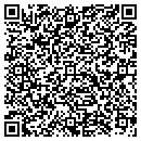 QR code with Stat Pharmacy Inc contacts