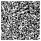 QR code with Graystone Wine Cellar LLC contacts