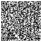 QR code with Essential Systems LLC contacts
