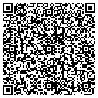 QR code with Meigs County Recorder's Ofc contacts