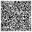QR code with Fred G Coleman contacts