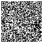 QR code with Tracey's Meat Packing contacts