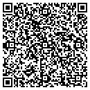 QR code with Cash-Ohio Pawn Shop contacts
