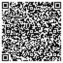 QR code with Collins Carpet Care contacts