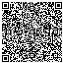 QR code with Mickeys Bar & Grill contacts