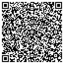 QR code with Ceva Computer Corp contacts