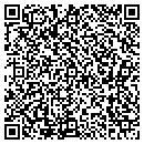 QR code with Ad Net Marketing Inc contacts