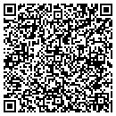 QR code with Adams Antiques contacts