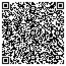 QR code with Loy Instrument Inc contacts