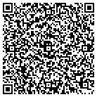 QR code with West Jefferson Bible Church contacts