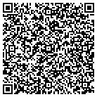 QR code with Atlas Copco Rental Service Corp contacts