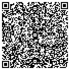 QR code with Burkhardt Consolidated Corp contacts