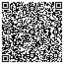 QR code with Small Claims contacts