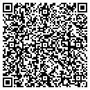 QR code with Fields Auto Service contacts