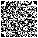 QR code with Department of Woek contacts