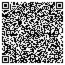 QR code with Oakley Laundry contacts