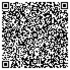 QR code with John D Baird Atty At Law contacts