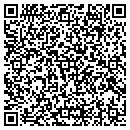 QR code with Davis Mobile Grills contacts