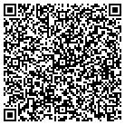 QR code with Luis Sanchez Hauling Service contacts