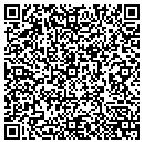 QR code with Sebring Laundry contacts