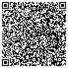 QR code with Precise Mold Polishing Co contacts