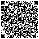 QR code with Hamilton County SPCA contacts