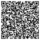QR code with Thomas Colopy contacts