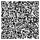 QR code with Boca Construction Co contacts