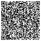 QR code with Ocean Minded Sandals Inc contacts
