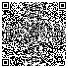 QR code with Shoregate Towers Apartments contacts