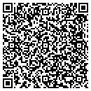 QR code with Kenneth W Peterson contacts