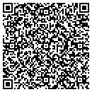 QR code with Robert Avrill contacts