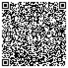 QR code with Courtyard-Foster City Sf Bay contacts