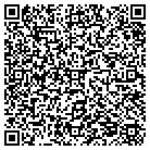 QR code with Puhl Ron Trailer & Camper Sls contacts