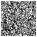 QR code with CFI Leasing contacts