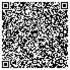 QR code with Rudinskys Sporting Goods contacts