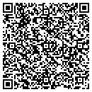 QR code with 55th-Kinsman Shell contacts