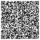 QR code with Associated Credit Service Inc contacts