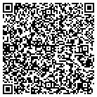 QR code with Rath Performance Fibers contacts