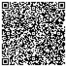 QR code with Executone Communications contacts