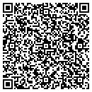 QR code with Quilted Expressions contacts