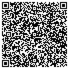 QR code with Charles B Cavender CPA contacts