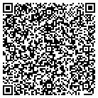QR code with Ohio Assoc For Gifted CHI contacts