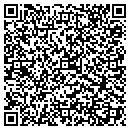 QR code with Big Lots contacts