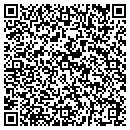QR code with Spectacle Shop contacts