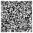 QR code with Exacta Drafting contacts