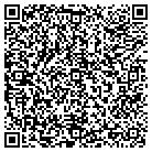 QR code with Lakeside Consulting Design contacts